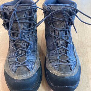Garmont Hiking Boots